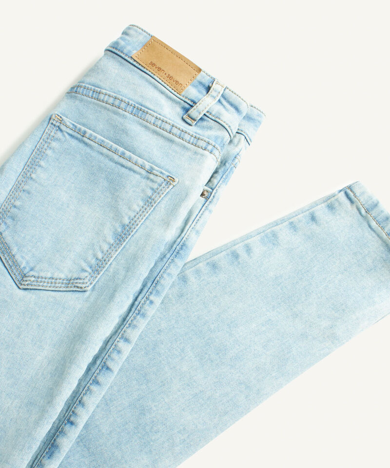 Jeans dama