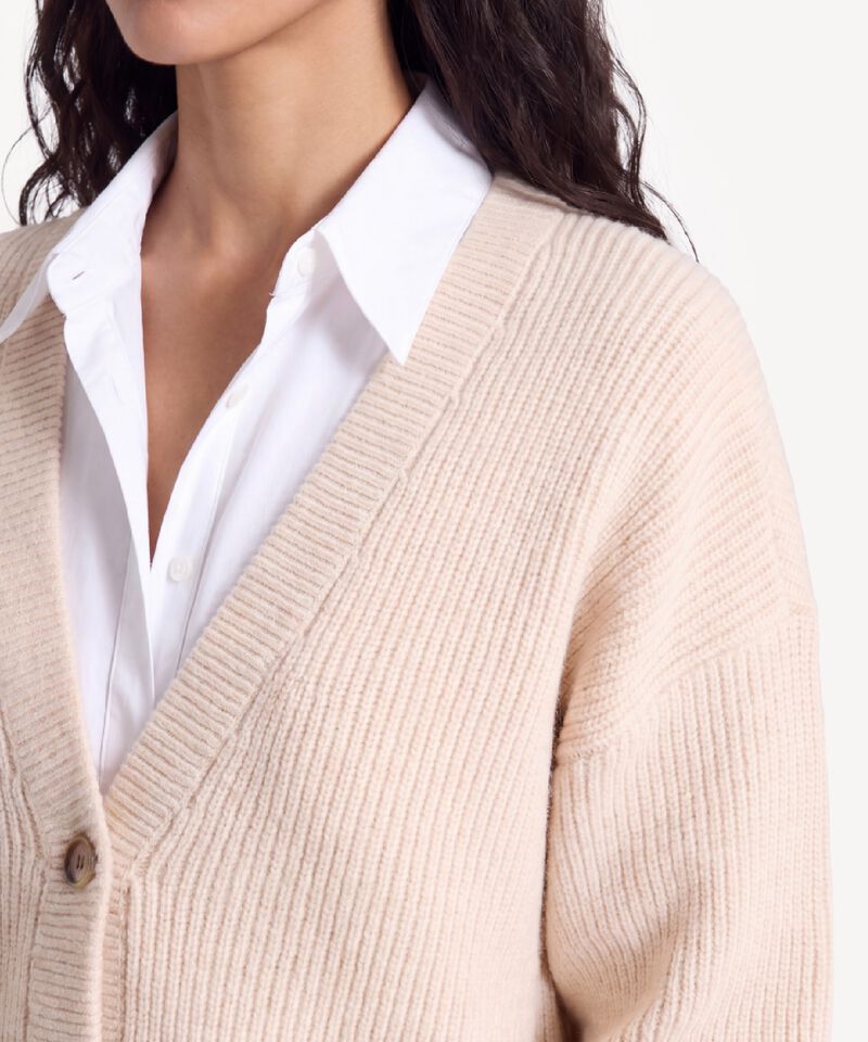 Saco Para Mujer