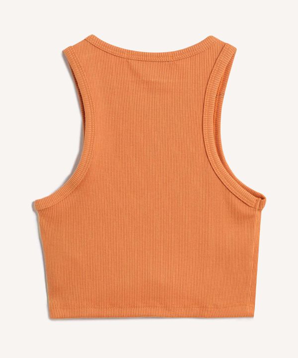 Camisetas Mujer image number null