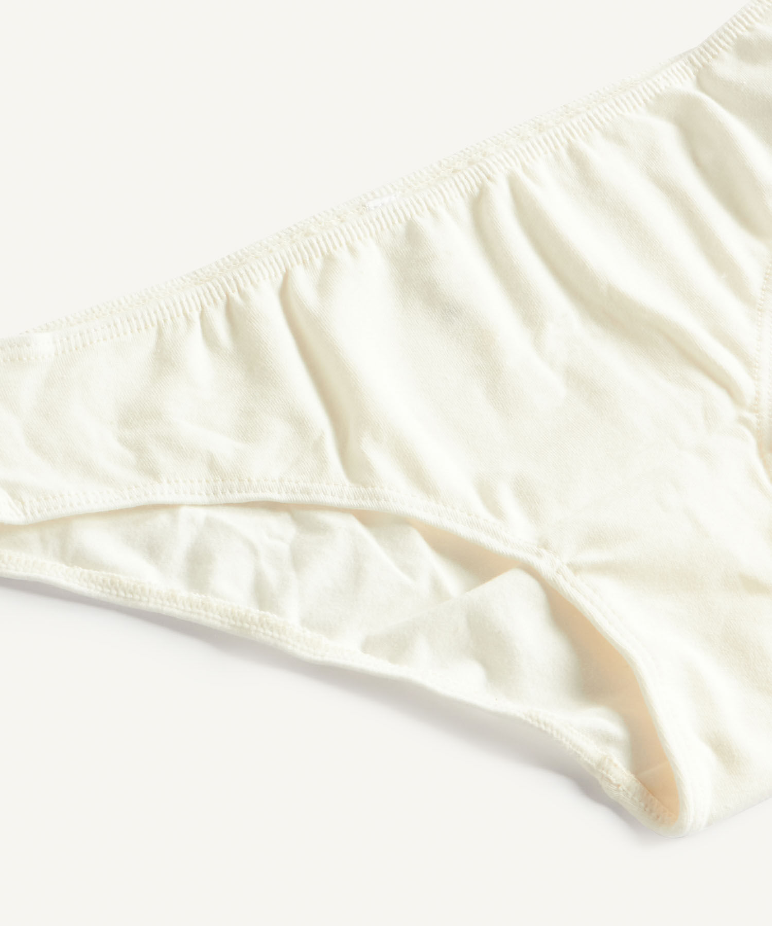 Pantys Para Mujer