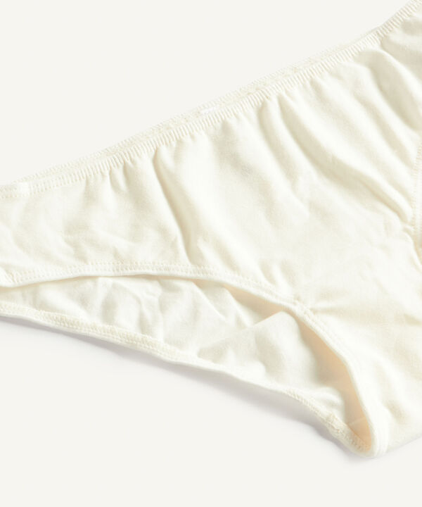 Pantys Para Mujer