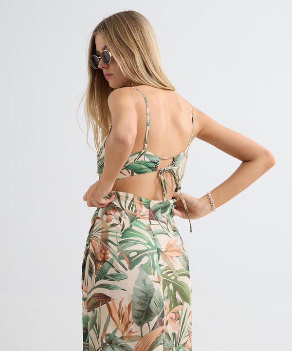 Vestidos de moda image number null