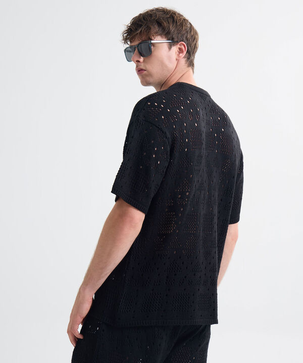 Camisetas para hombre image number null