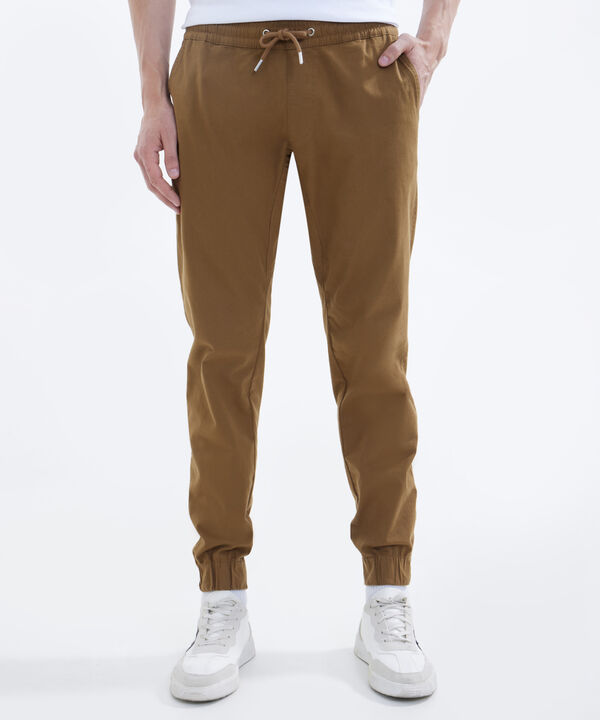 Pantalones para hombre image number null