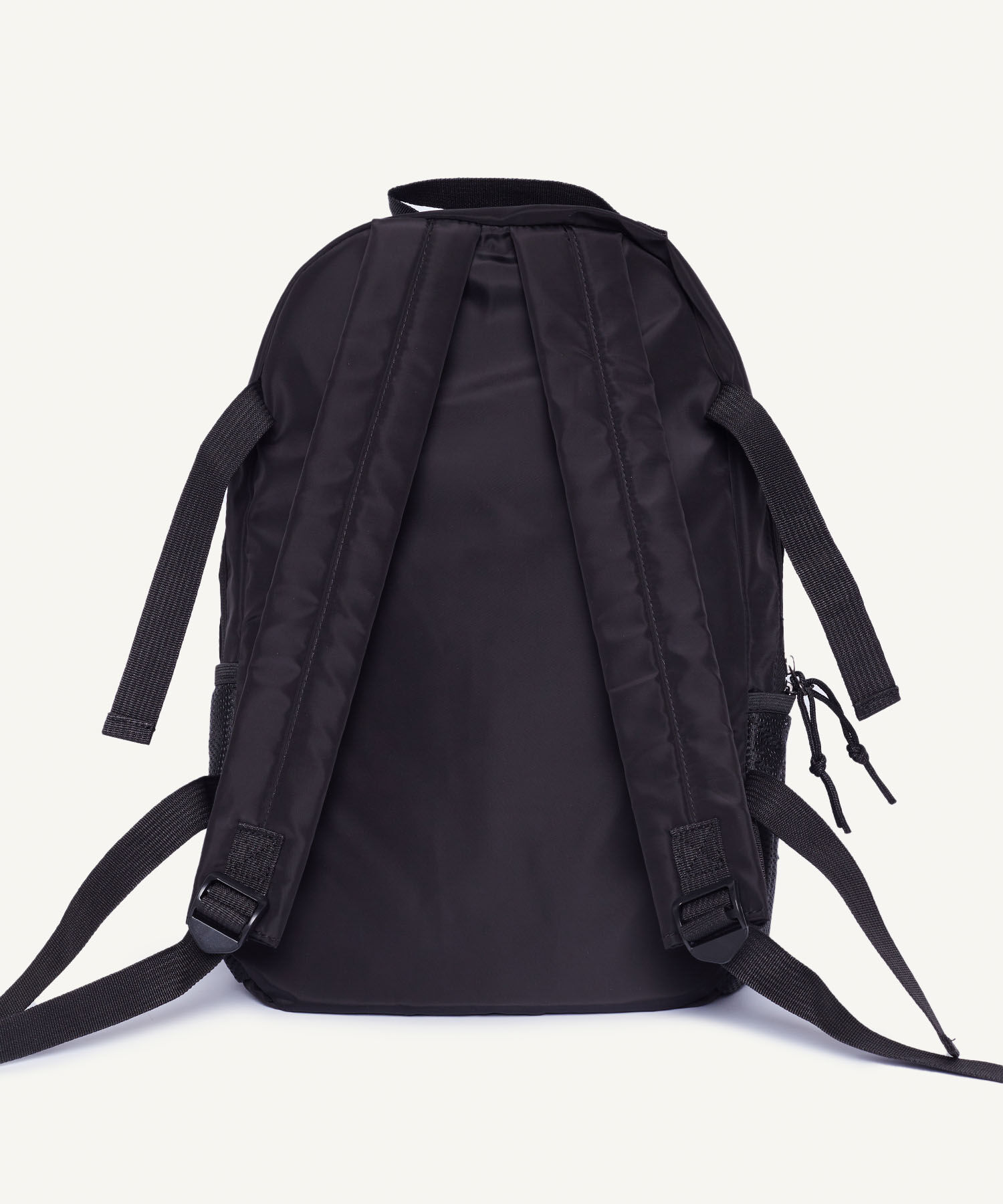 Bolsos para hombre 
