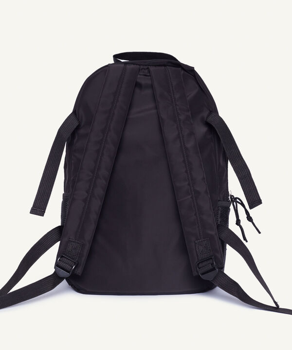 Bolsos para hombre 