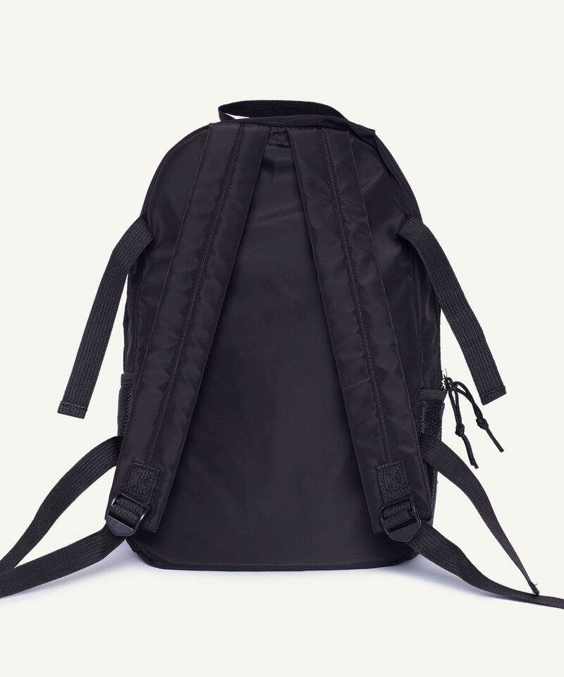 Bolsos para hombre 
