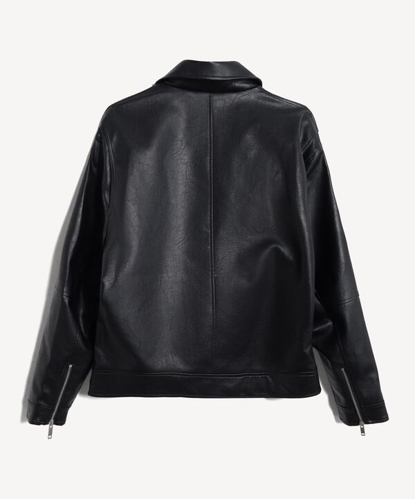 Chaquetas para hombre