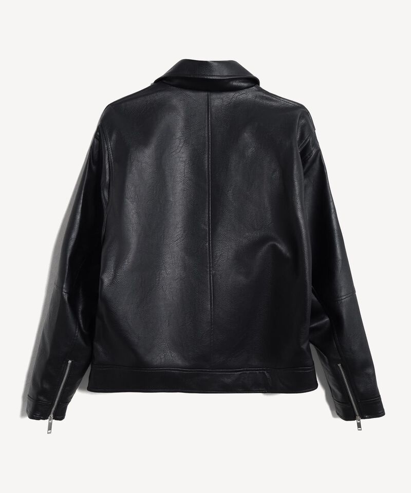 Chaquetas para hombre