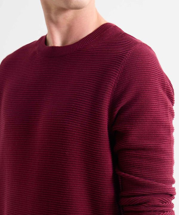 Buzos para hombre  image number null