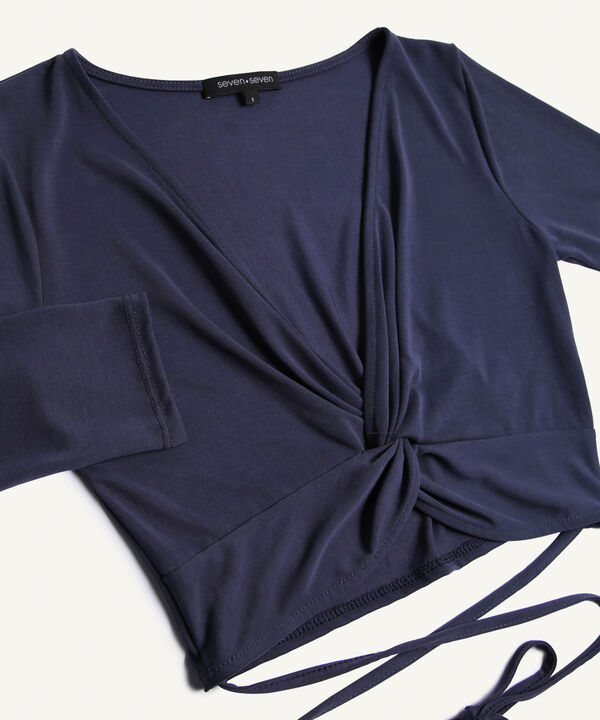 Camisetas Para Mujer
