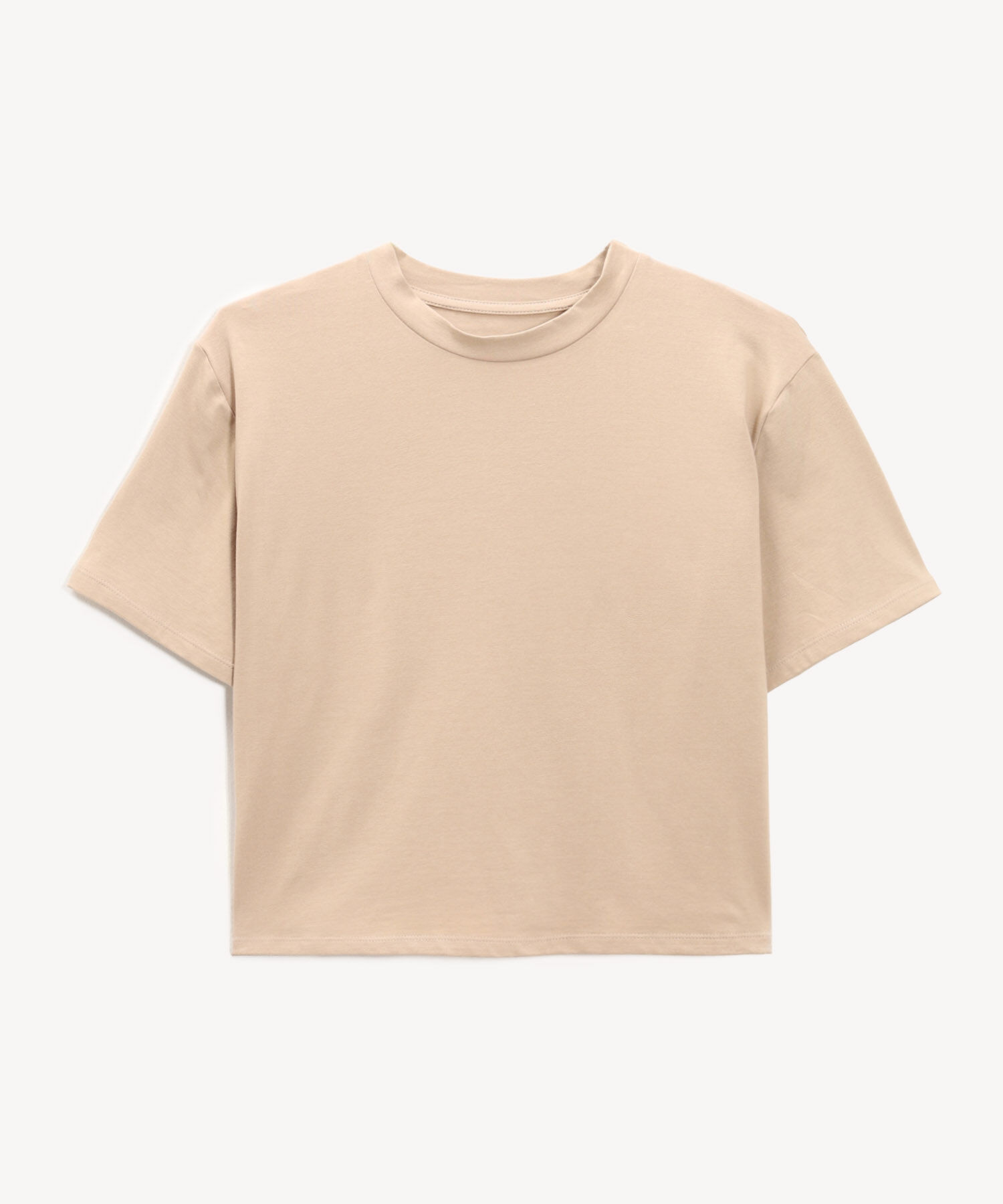 Camisetas Mujer