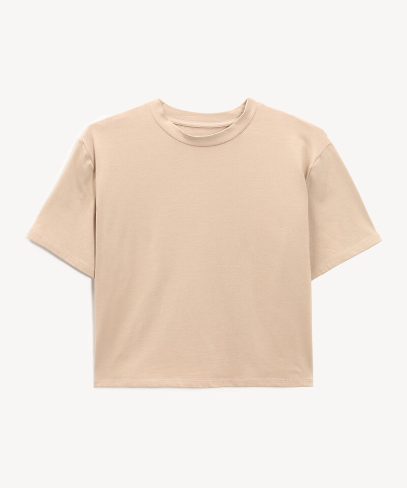 Camisetas Mujer