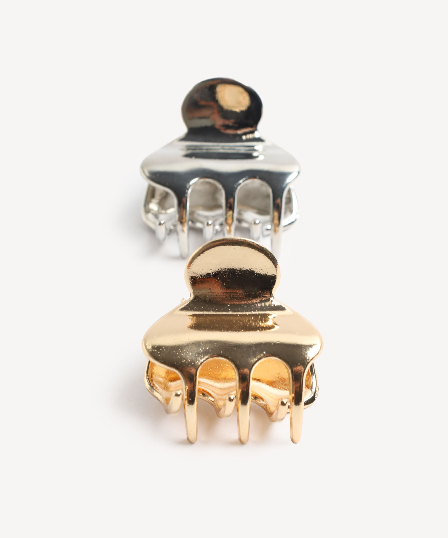 Accesorios de cabello