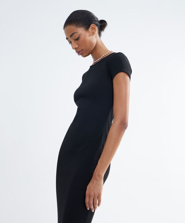 Vestidos de moda