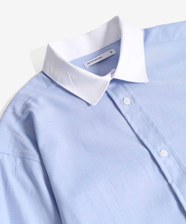 Camisas para hombre image number null