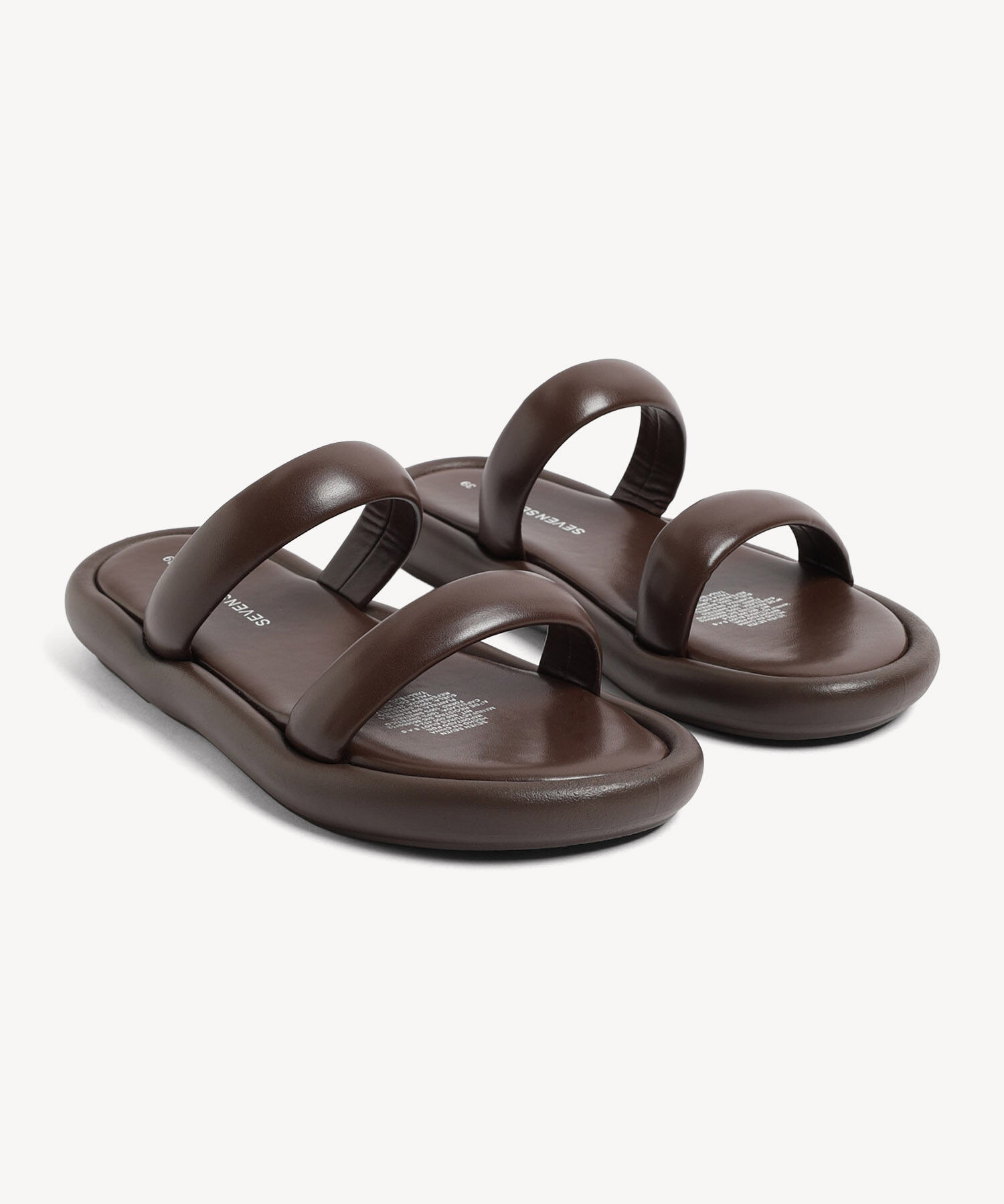 Sandalias Para Mujer