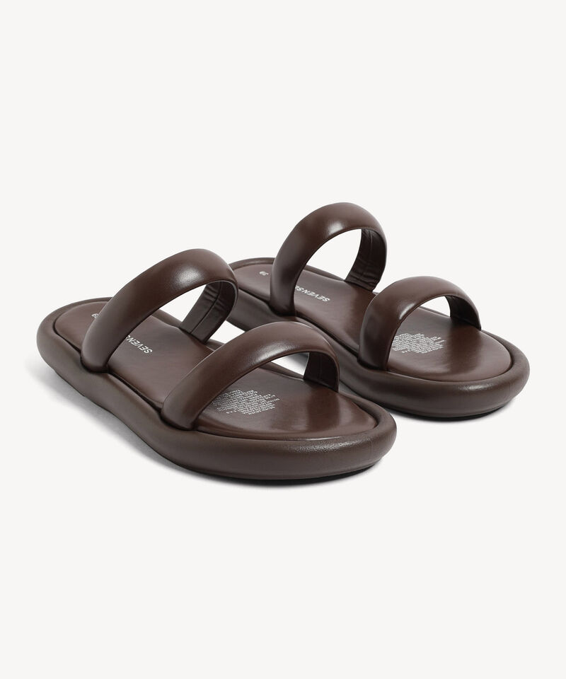 Sandalias Para Mujer