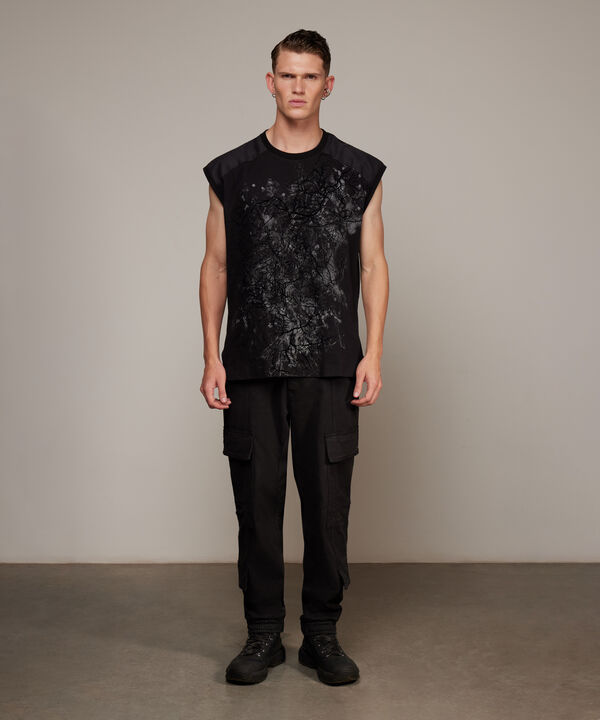 Camisetas para hombre