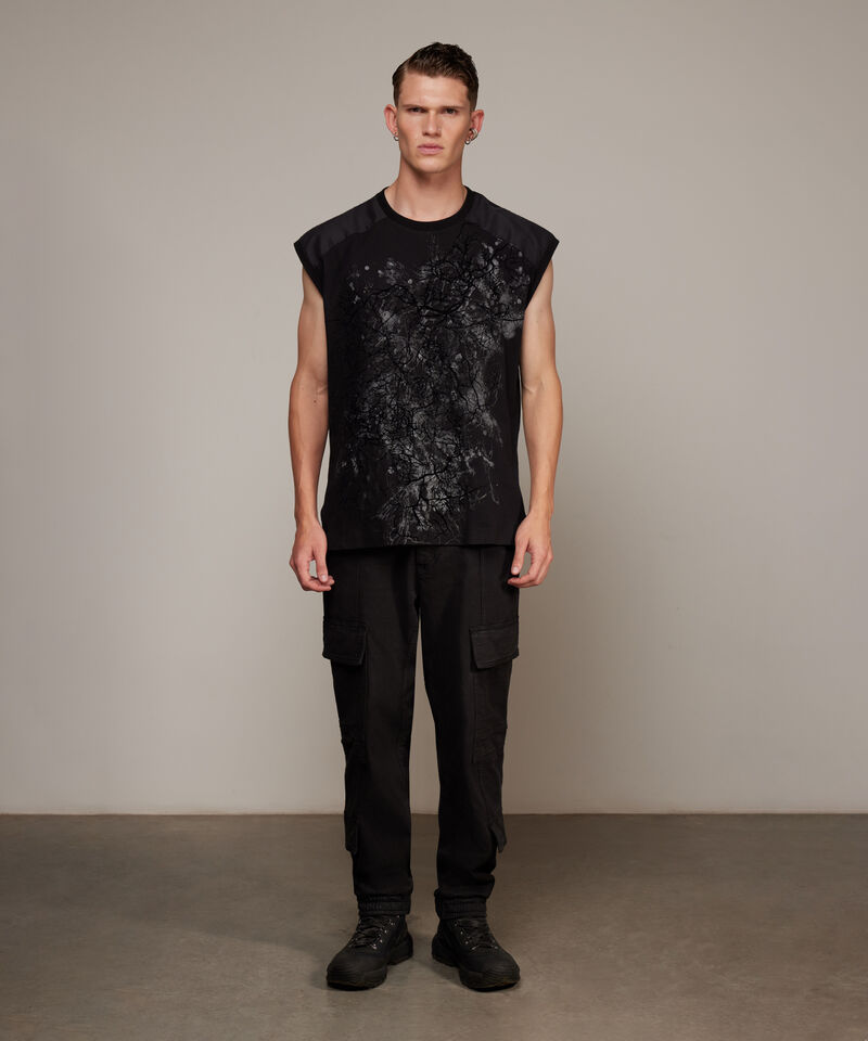 Camisetas para hombre
