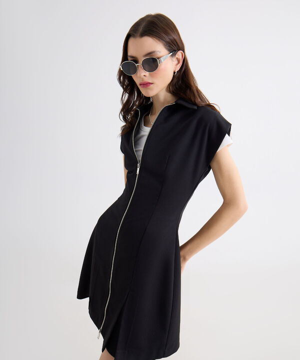 Vestidos de moda image number null