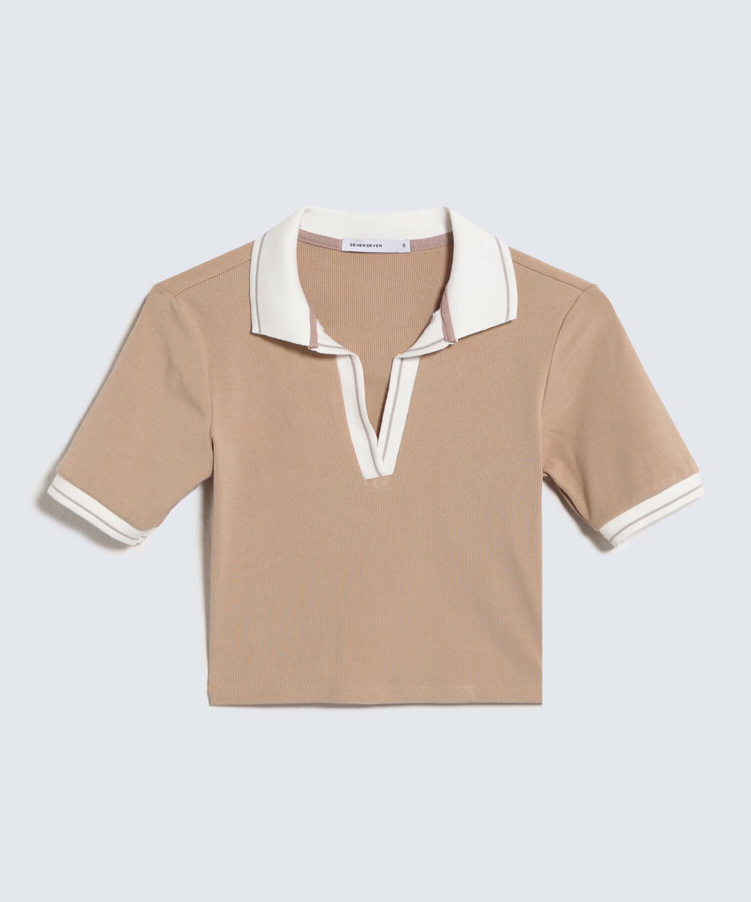 Camisetas Mujer