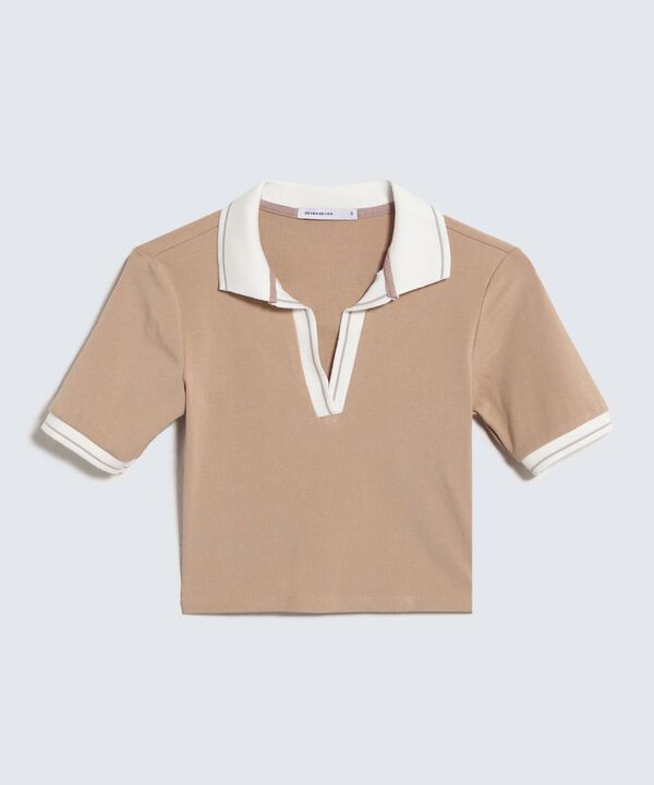 Camisetas Mujer