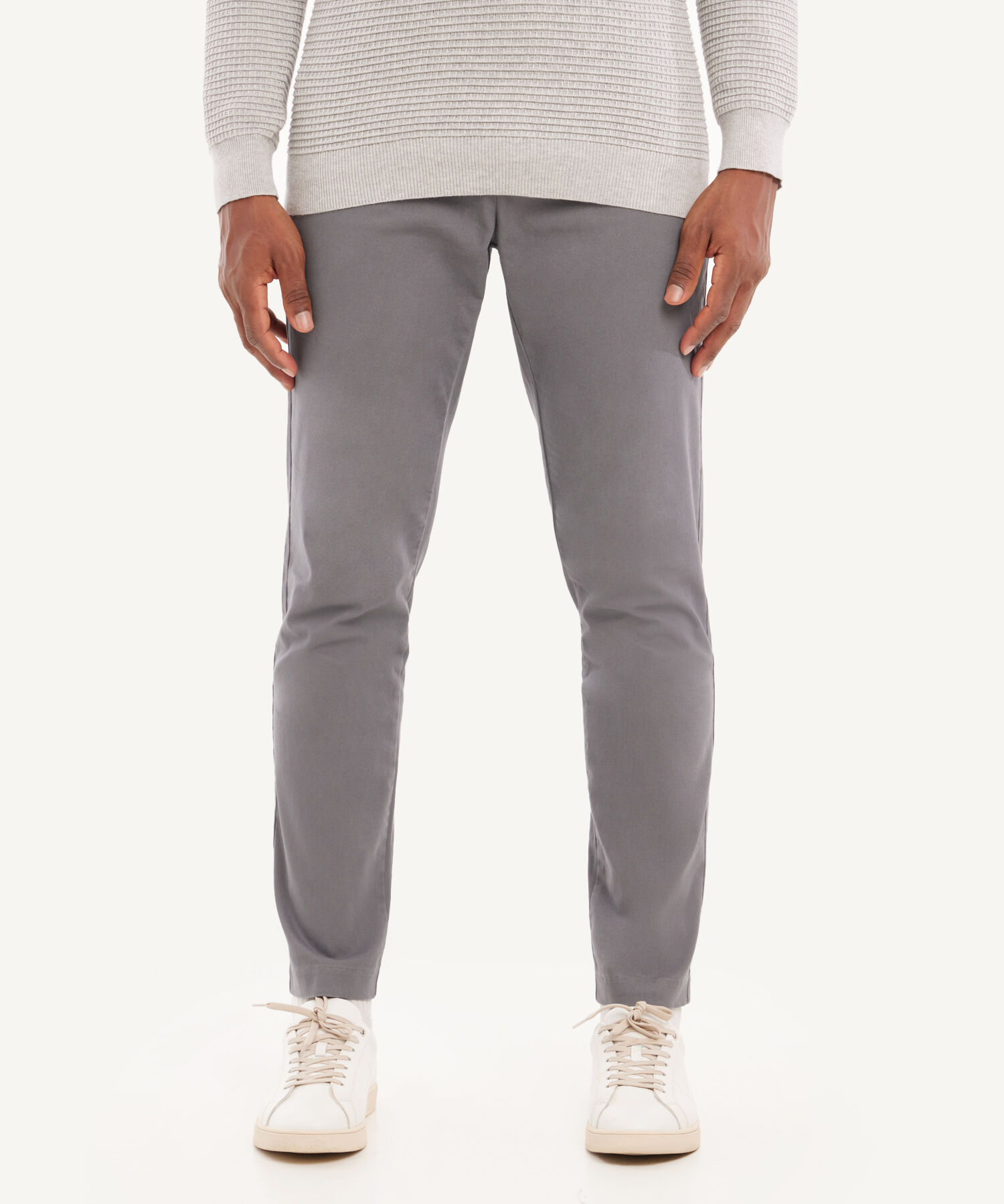 Pantalones para hombre