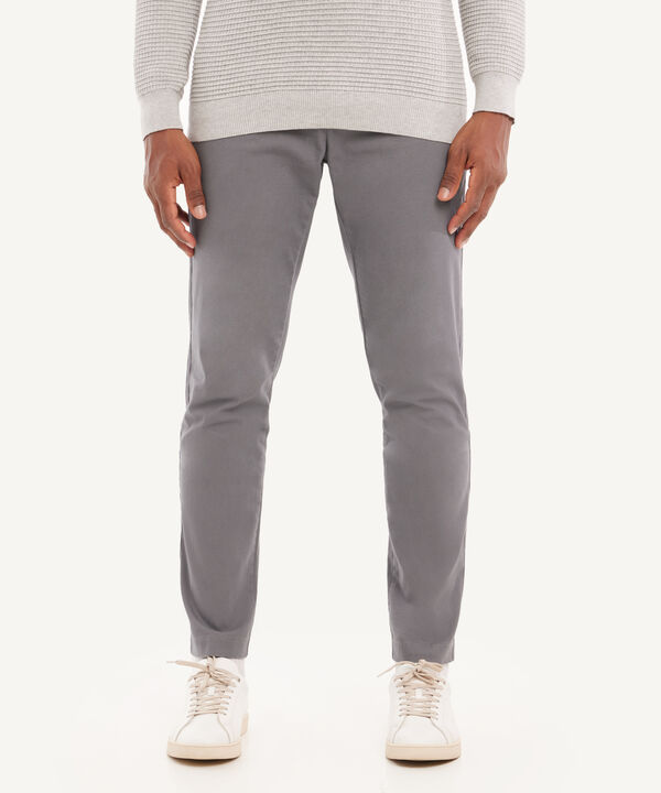Pantalones para hombre
