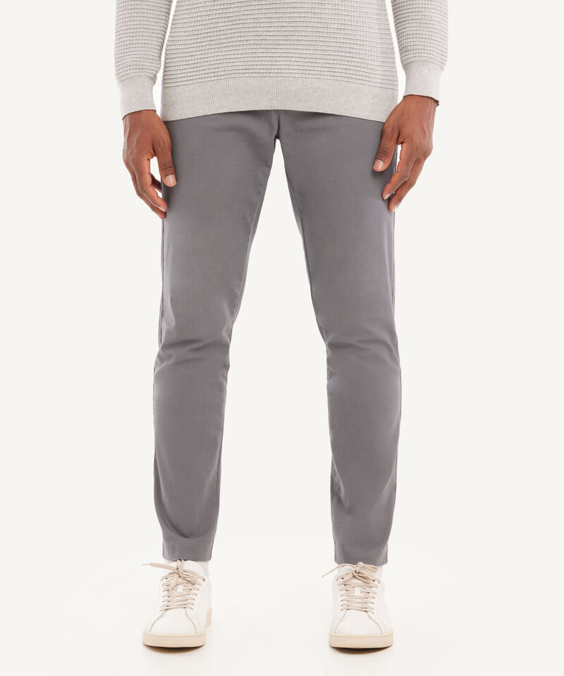Pantalones para hombre