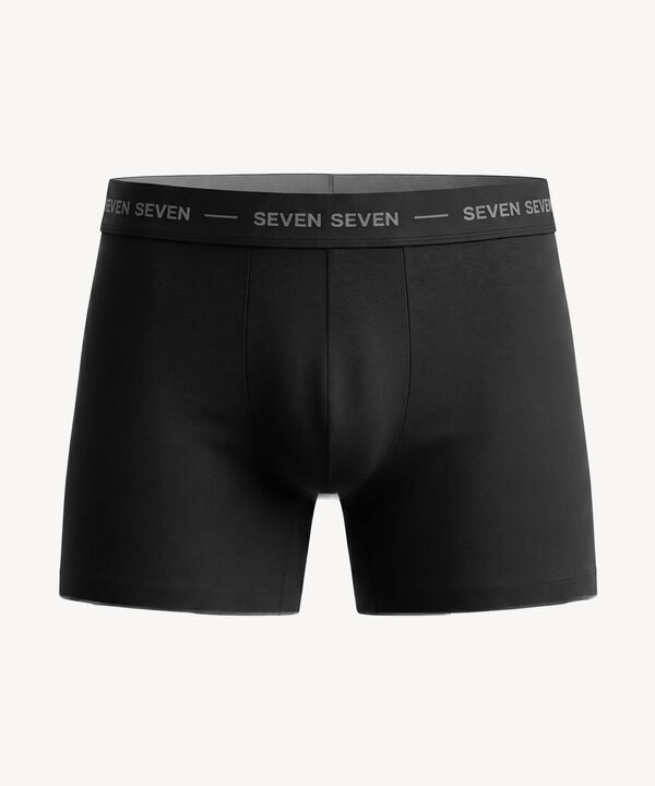 Pantaloncillo Hombre SevenSeven