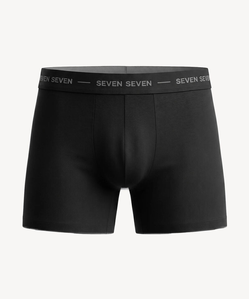 Pantaloncillo Hombre SevenSeven