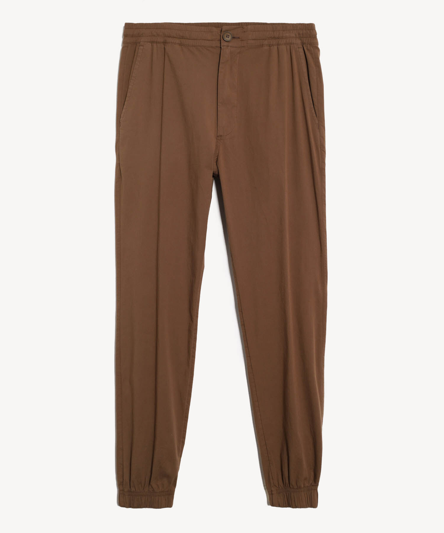 Pantalones para hombre