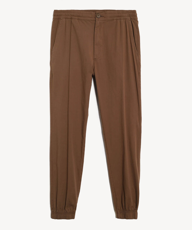 Pantalones para hombre