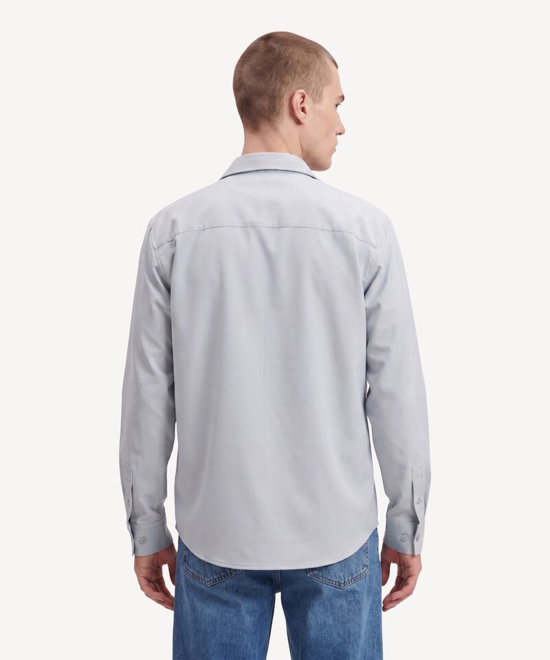 Camisa Para Hombre