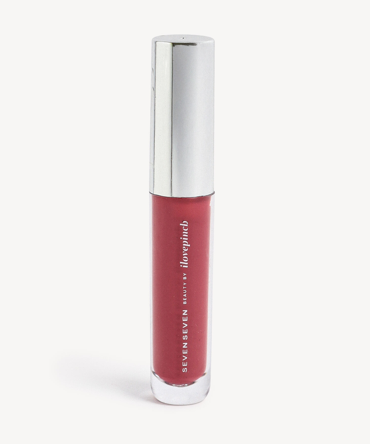 Maquillaje para mujer