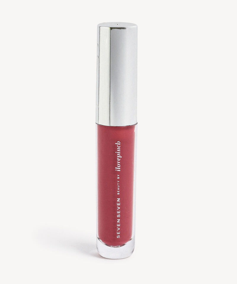 Maquillaje para mujer