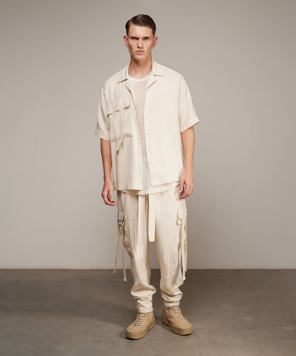 Camisas para hombre image number null