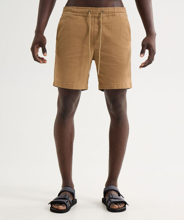 Bermudas para hombre image number null