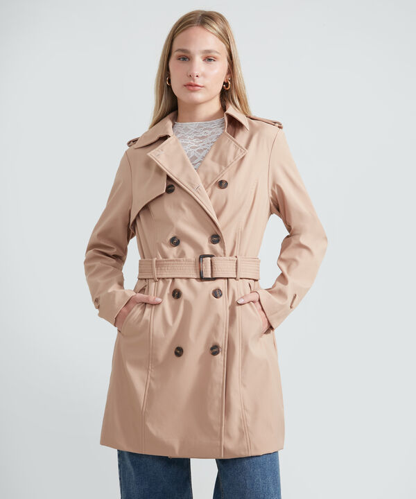 Chaquetas para mujer image number null