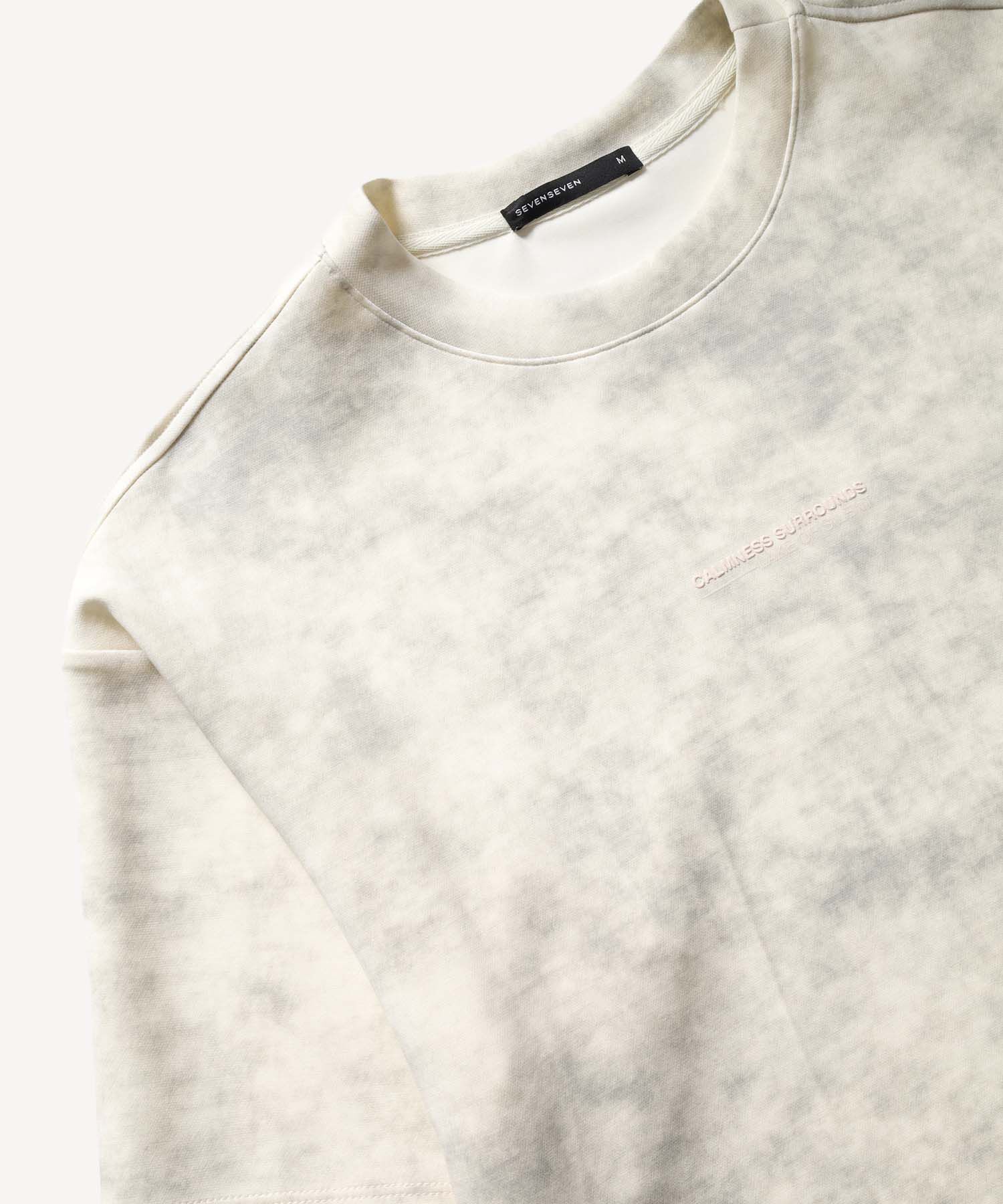 Camisetas para hombre