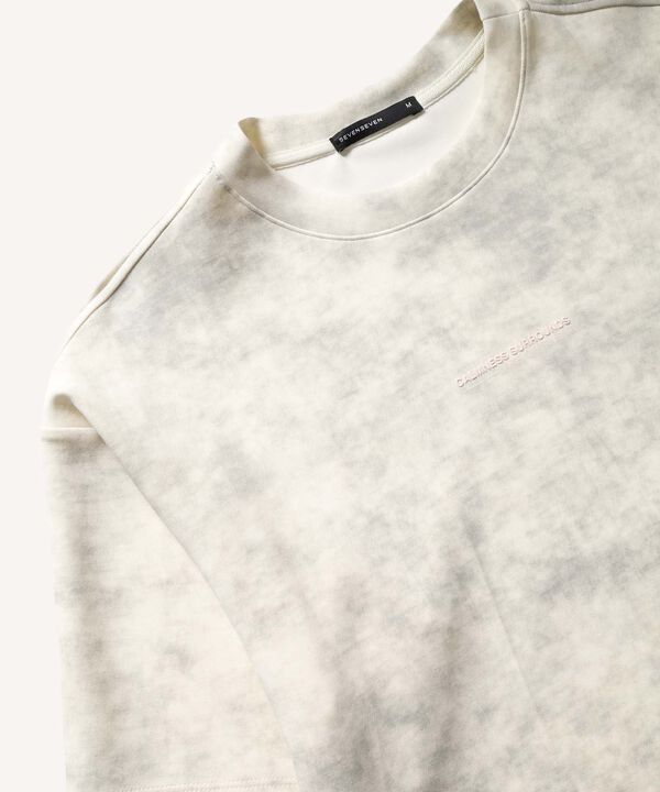 Camisetas para hombre