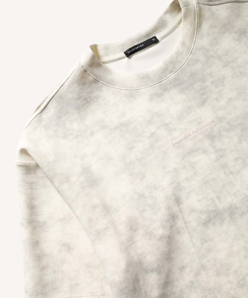 Camisetas para hombre