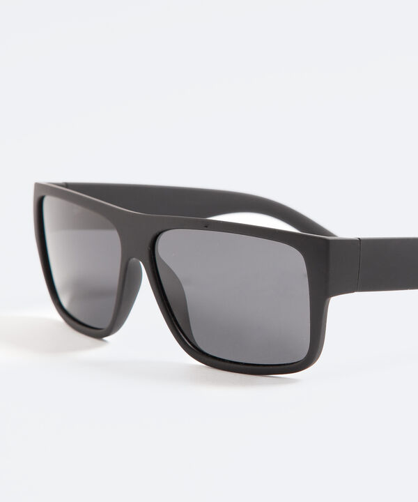 Gafas para hombre image number null