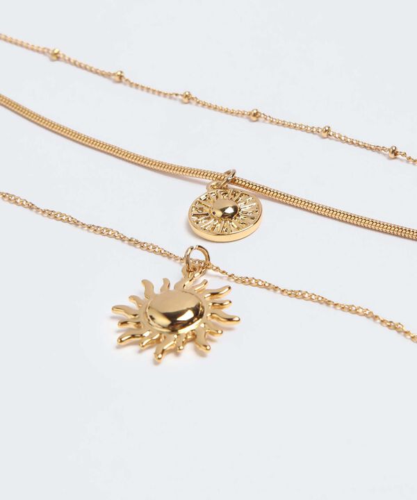 Collares para mujer image number null