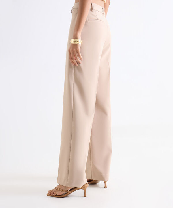 Pantalones para mujer