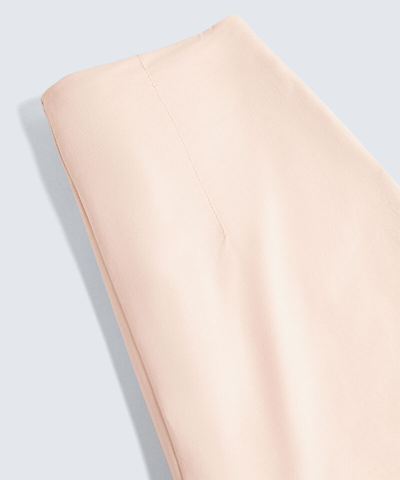 Shorts para mujeres