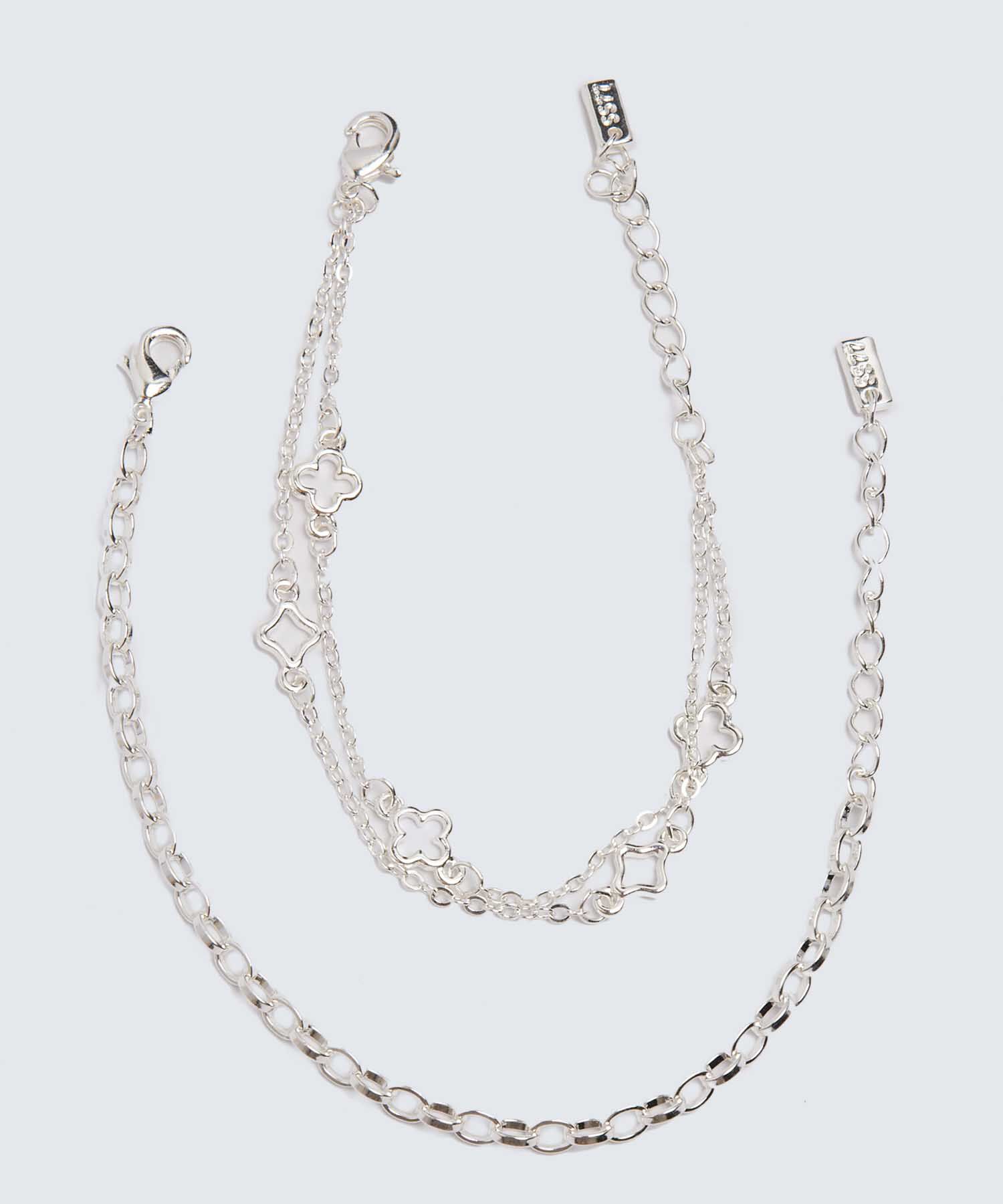 Pulseras para mujer