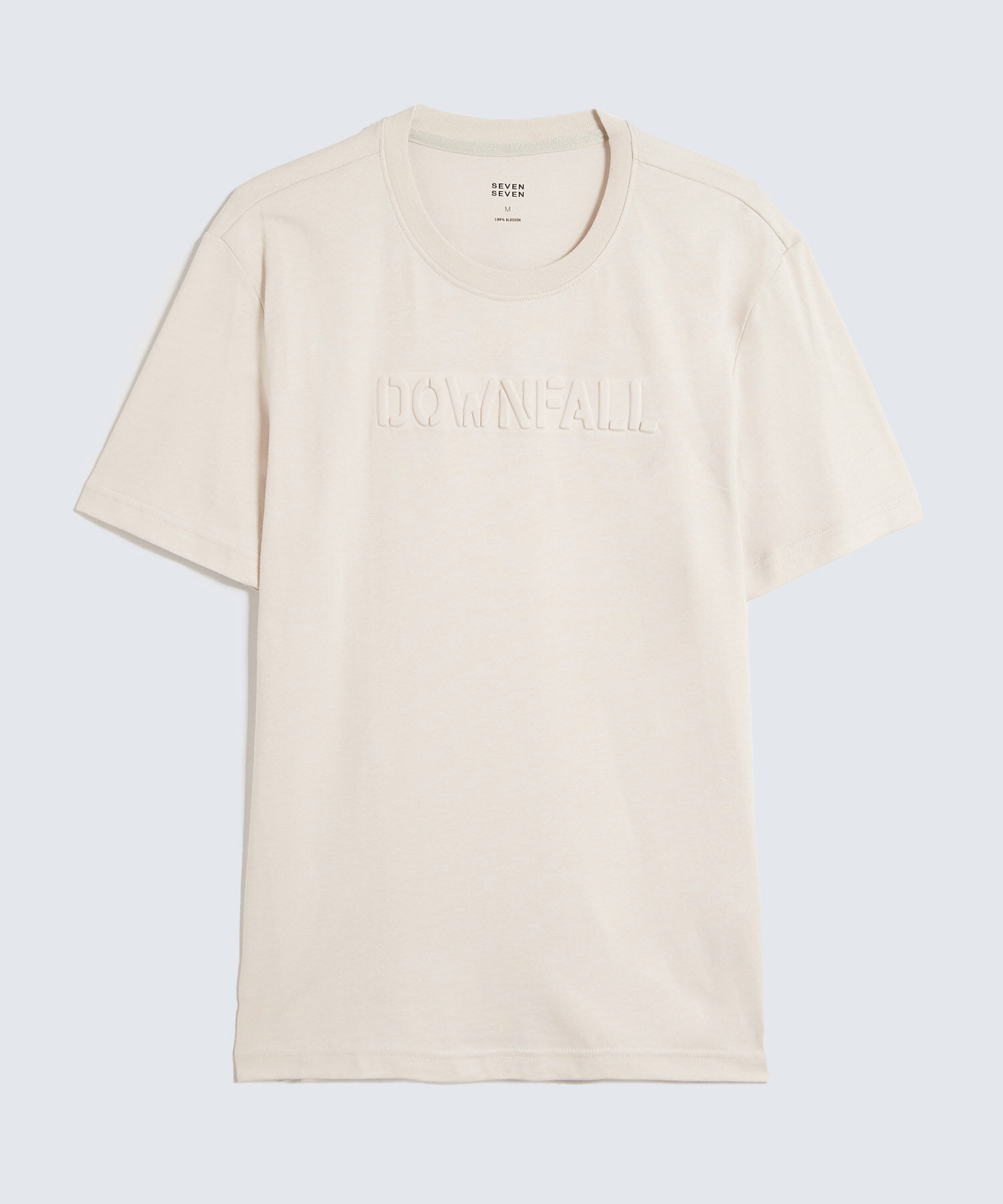 Camisetas para hombre