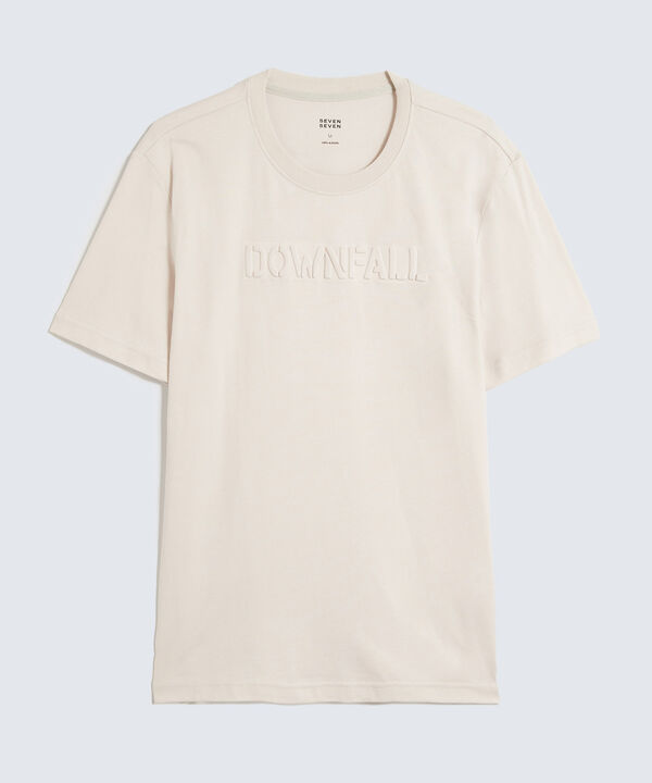 Camisetas para hombre image number null